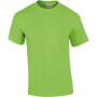 Ultra Cotton™ Classic Fit Adult T-shirt Lime XXL