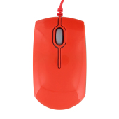T´nB® | Rainbow mouse T´nB® | Rainbow mouse