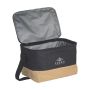 Porto Cork Cooler Bag koeltas