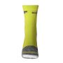 Sport Socks - bright-yellow/white - 45-47