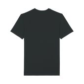 Creator Pocket - Uniseks T-shirt met zak