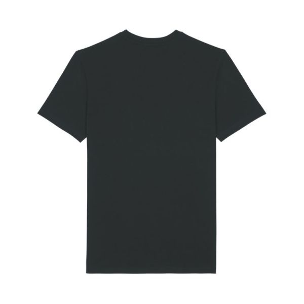 Creator Pocket - Uniseks T-shirt met zak - S