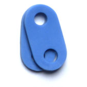 PRINTER ESSENTIALS DRAWSTRING STOPPER PRINTER ESSENTIALS DRAWSTRING STOPPER