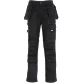 Redhawk pro trousers Redhawk pro trousers