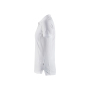 Dames poloshirt
