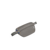 Samsonite Packing Accessories RFID Money Belt
