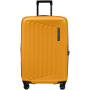 Samsonite Nuon Spinner 69 EXP.