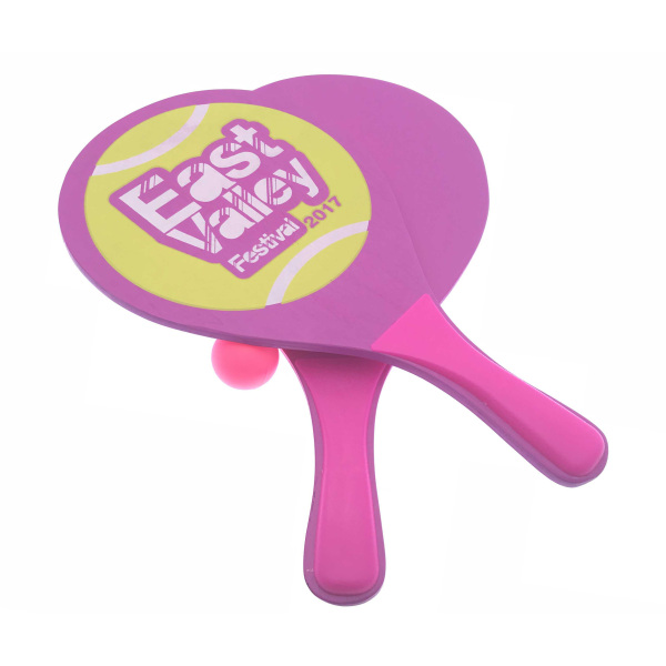 Beachball Set custom made