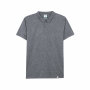 Volwassene T-Shirt Troky - GRI - XS