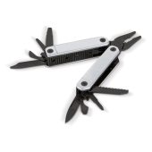 Multi-tool adventure 9 functies Multi-tool adventure 9 functies