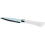 5-piece knife block