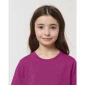 Mini Creator - Iconisch kinder-T-shirt - 3-4