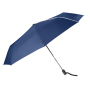 TOPDRY - opvouwbare mini paraplu