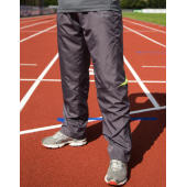 Men's Micro Lite Team Pant Men's Micro Lite Team Pant