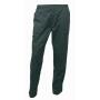 Action Trousers, Green, 38/L, Regatta