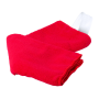 Kefan - absorberende handdoek