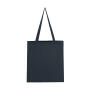Cotton Bag LH - French Navy - One Size