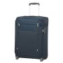 Samsonite Citybeat Upright 55