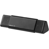 iFidelity Sideswipe Bluetooth® en NFC luidspreker iFidelity Sideswipe Bluetooth® en NFC luidspreker