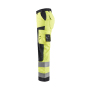 Dames High Vis Werkbroek