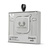 Fresh 'n Rebel Gift Pack Vibe & Pebble - cloud Fresh 'n Rebel Gift Pack Vibe & Pebble - cloud