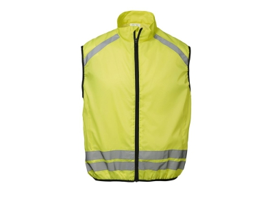 Gilets