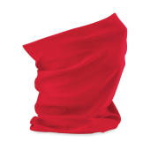 Morf® Recycled - Classic Red - One Size