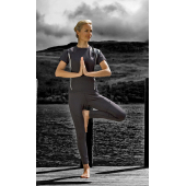 Women's Training Shirt Women's Training Shirt