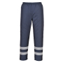 Iona Lite Winter Broek