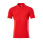 Poloshirt 2XL