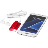 Bluetooth® ontvanger Bluetooth® ontvanger