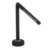 Lamp 'Illumination' Lamp 'Illumination'