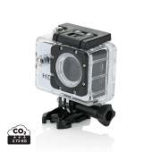 Wit (White/Black)