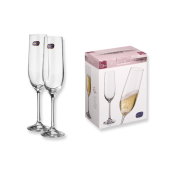 6-delige champagne set champagne 6-delige champagne set champagne