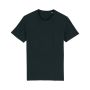 Creator - Iconisch uniseks T-shirt - 3XL