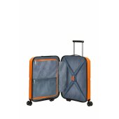 American Tourister Airconic Spinner 55