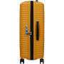 Samsonite Upscape Spinner 68 EXP.