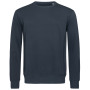 Stedman Sweater for him Blue Midnight S