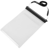Splash spatwaterdicht etui voor tablet Splash spatwaterdicht etui voor tablet