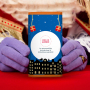 Tony's Chocolonely - Sinter Classic
