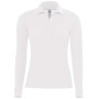 Safran Pure Lsl / Women White S