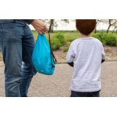 Eco rpet backpack Eco rpet backpack