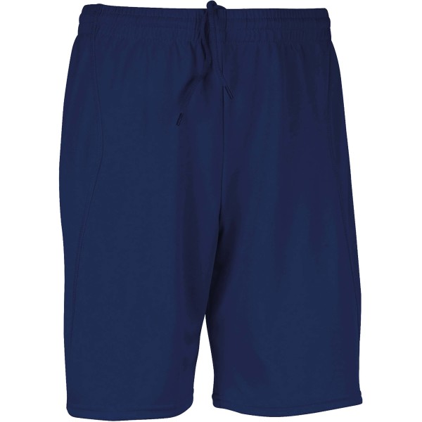 Sportbroek