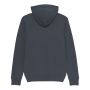 Stanley Cultivator - De iconische unisex sweater met rits en capuchon - XXS