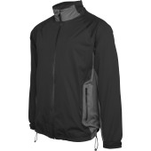Regenjas unisex Regenjas unisex
