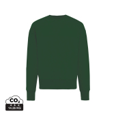 Forest green (19-5920TCX)
