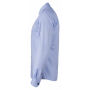 Yellow Bow 51 Slim Fit Skyblue/Navy XS