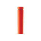 2-in-1 Powerbank met speaker 2200mAh 2-in-1 Powerbank met speaker 2200mAh