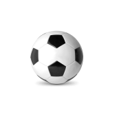 SOCCER SOCCER