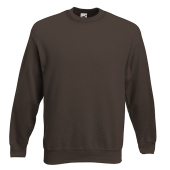 Premium Set In Sweat Premium Set In Sweat